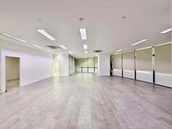 Oxley Bizhub (D14), Factory #612800341
